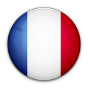 French